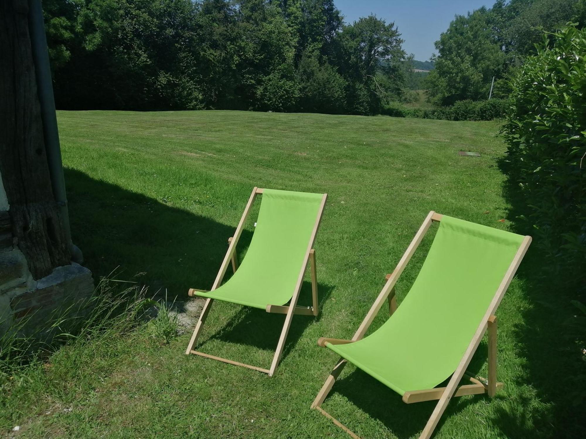 Villa Le Domaine Des Tostes Bonneville-la-Louvet Zimmer foto